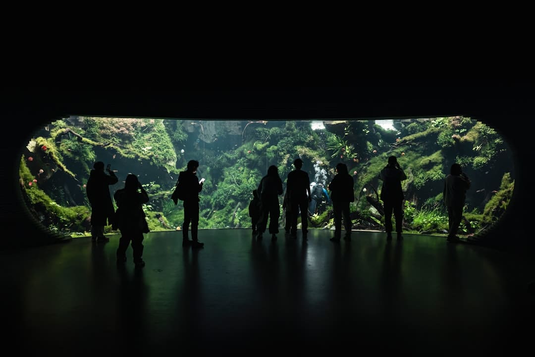 高山7亮相成都车展，魏牌持续发力品牌向上